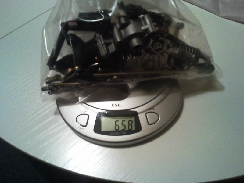 2011-11-07 21.46.51.jpg
