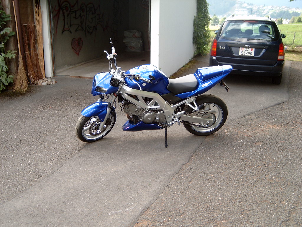 S3400008.JPG