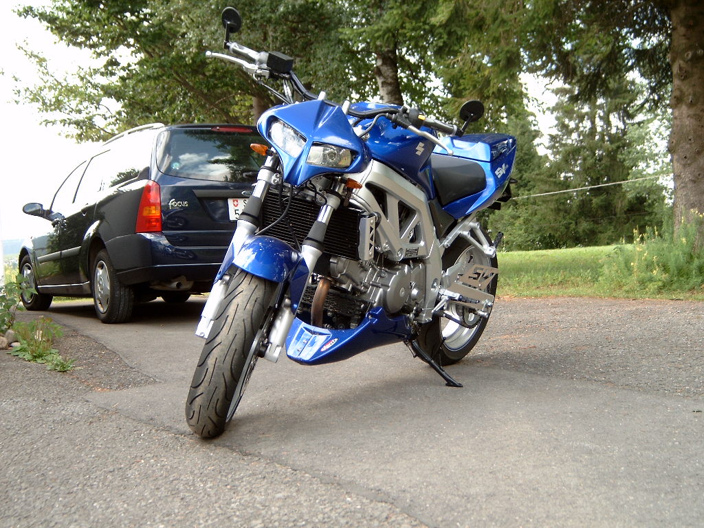 S3400007.JPG