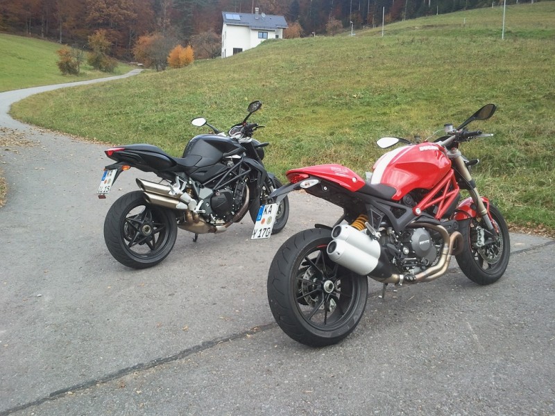 2011-11-03 12.15.41.jpg
