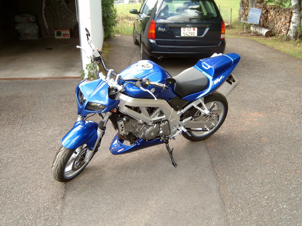 S3400006.JPG