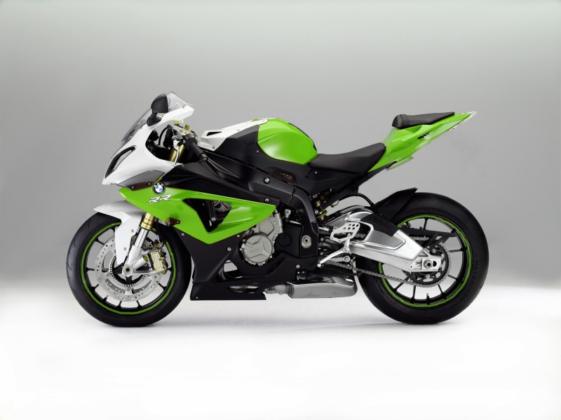 bmw-s1000rr-2012-1g.jpg