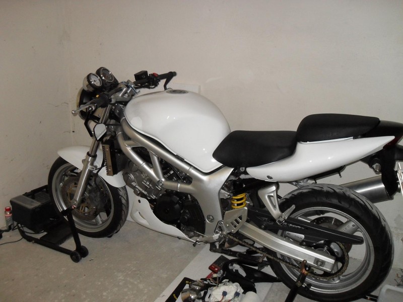 SDC12072.jpg