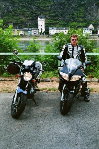 tour.JPG