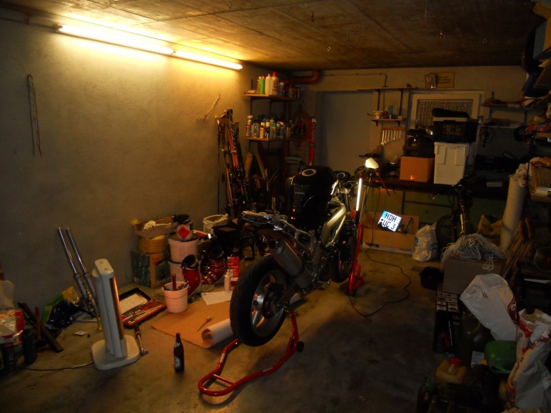 Garage.jpg