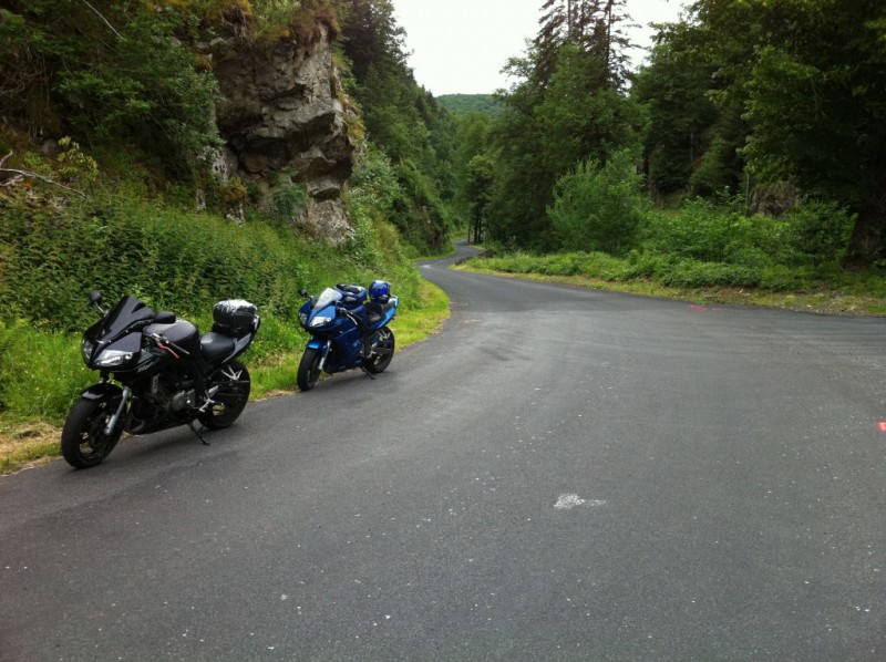 Auvergne.jpg (192 KiB) 1484 mal betrachtet Auvergne.jpg