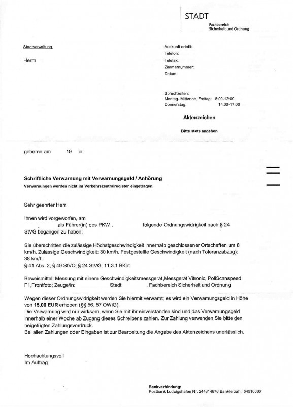 Verwarnung-2011-11-0.jpg