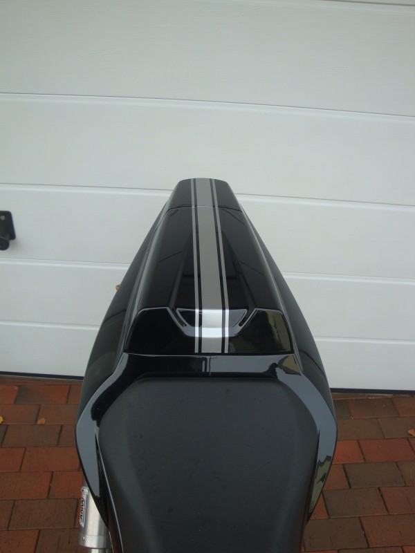 Design1.JPG