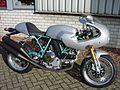 DucatiPaulSmartLE1000.jpg