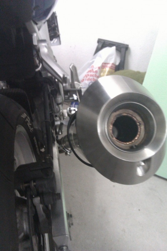IMAG0104.jpg