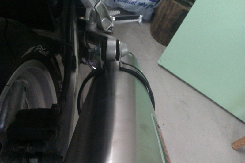 IMAG0105.jpg