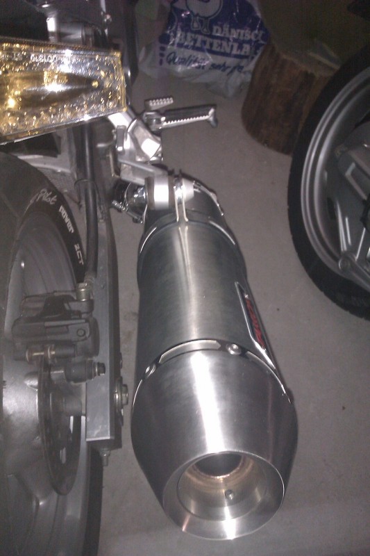 IMAG0065.jpg