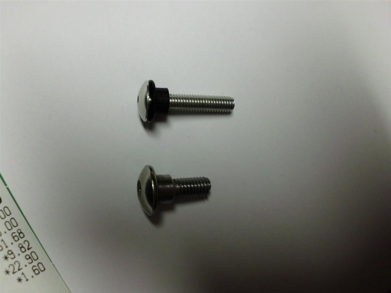 DSCI0165 (Large).JPG
