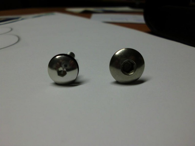 DSCI0166 (Large).JPG