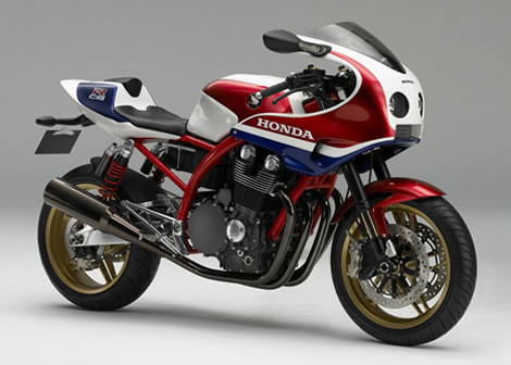 hondacb1100r.jpg