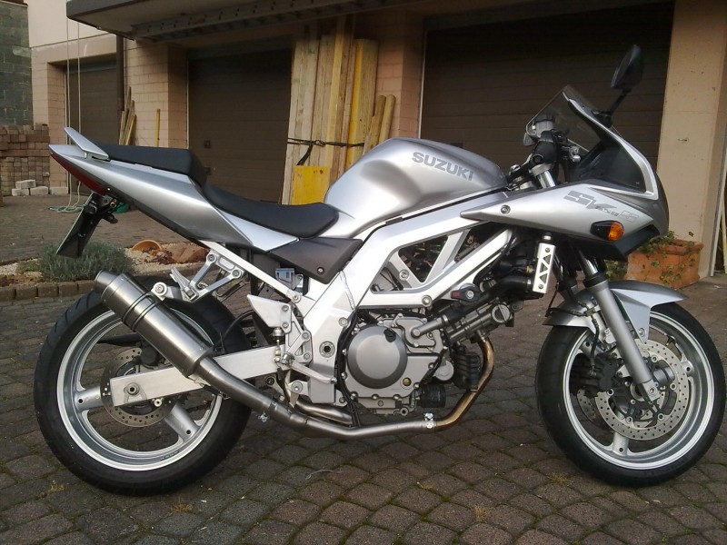28112011105.jpg