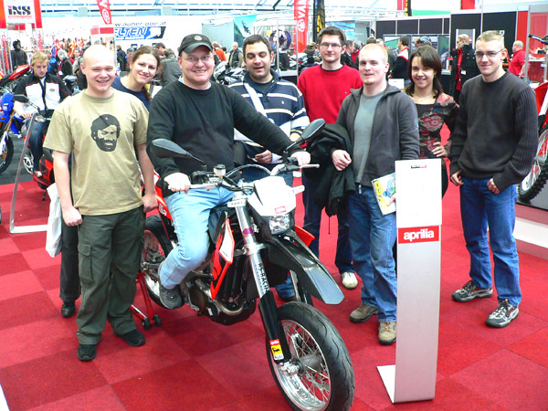 P1080300s.jpg