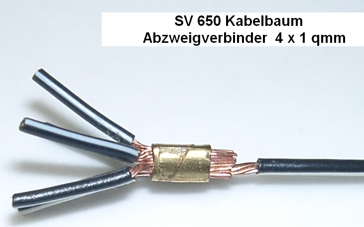 SV650 Abzweigverbinder original 2.jpg