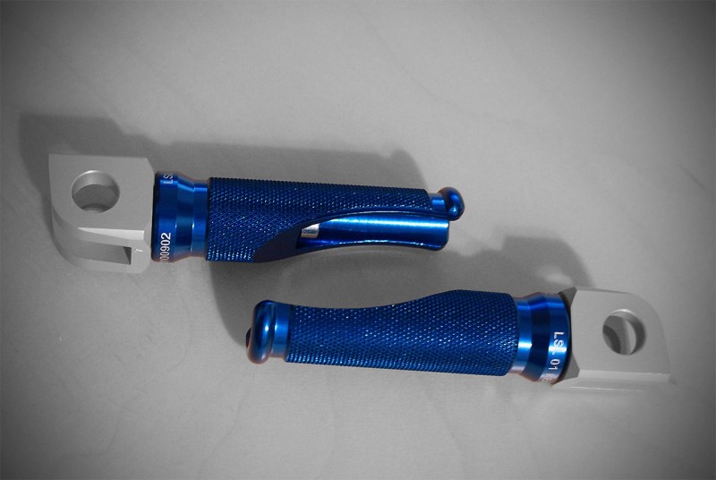 325486_2723132235897_1184846583_33171804_608775718_o.jpg (123.18 KiB) 1733 mal betrachtet 325486_2723132235897_1184846583_33171804_608775718_o.jpg