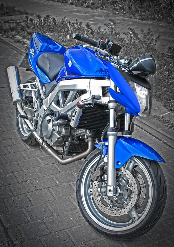 DSC069472.jpg (913.29 KiB) 1740 mal betrachtet DSC069472.jpg