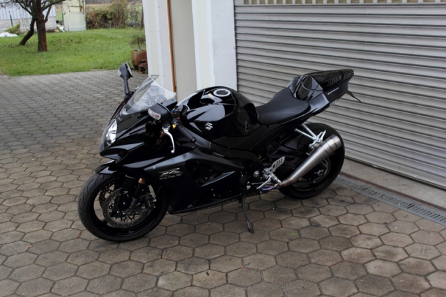img_0713k70c5x.jpg