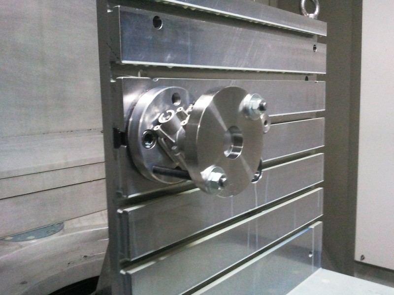 2011-12-06 08.00.18.jpg