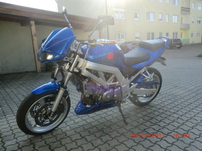 SV1.JPG