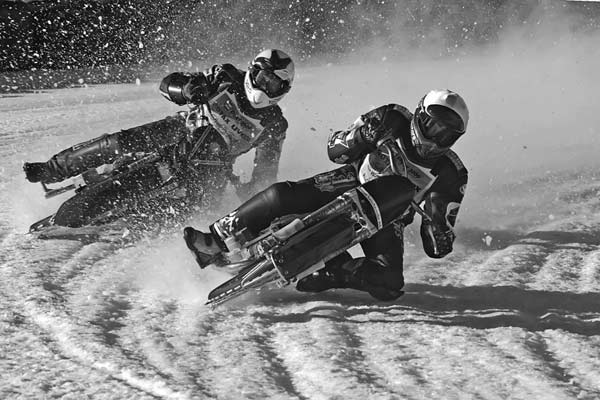 icespeedway.jpg