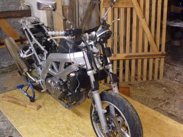 S1050065.JPG