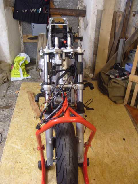 S1050071.JPG