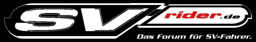 SV-Rider-Logo-Back_web.jpg