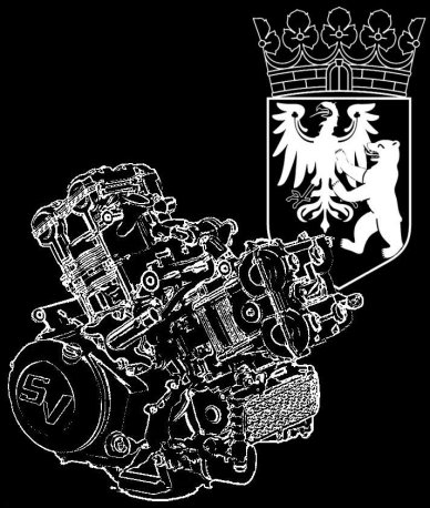 SV-Rider-Wappen-BBler-front_web.jpg