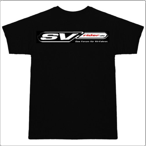 T-Shirt_Schwarz_back_web.jpg