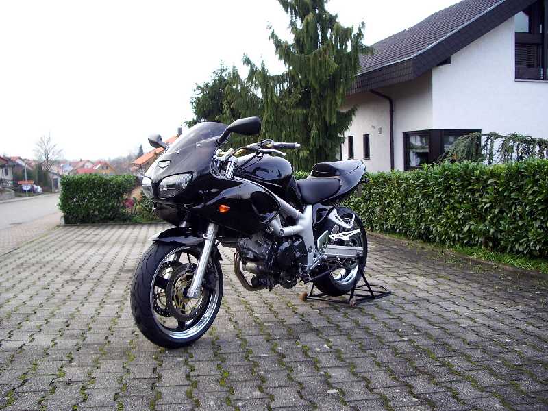 Kopie vonSV 650S Black Edition 053.jpg
