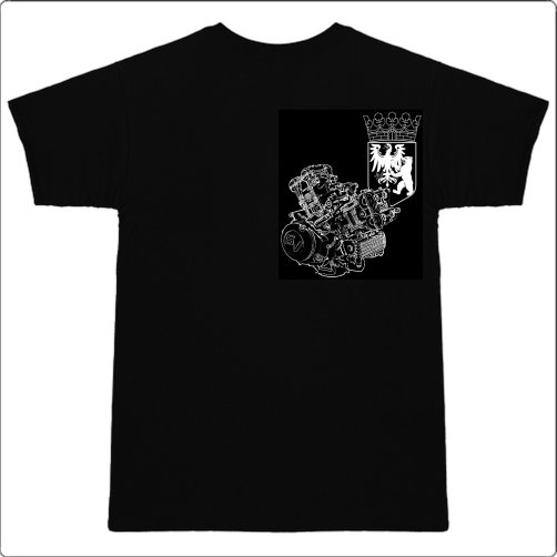 T-Shirt_Schwarz_front_web.jpg