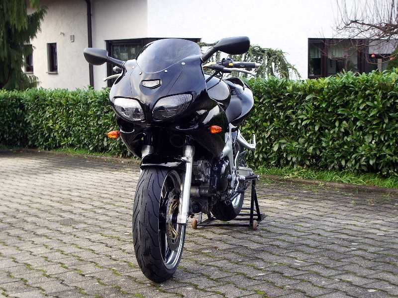 Kopie vonSV 650S Black Edition 057.jpg