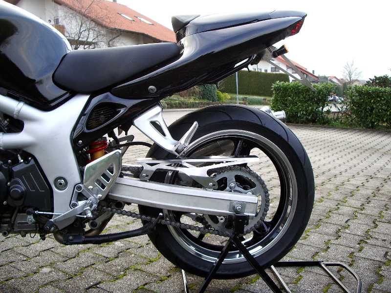 Kopie vonSV 650S Black Edition 070.jpg