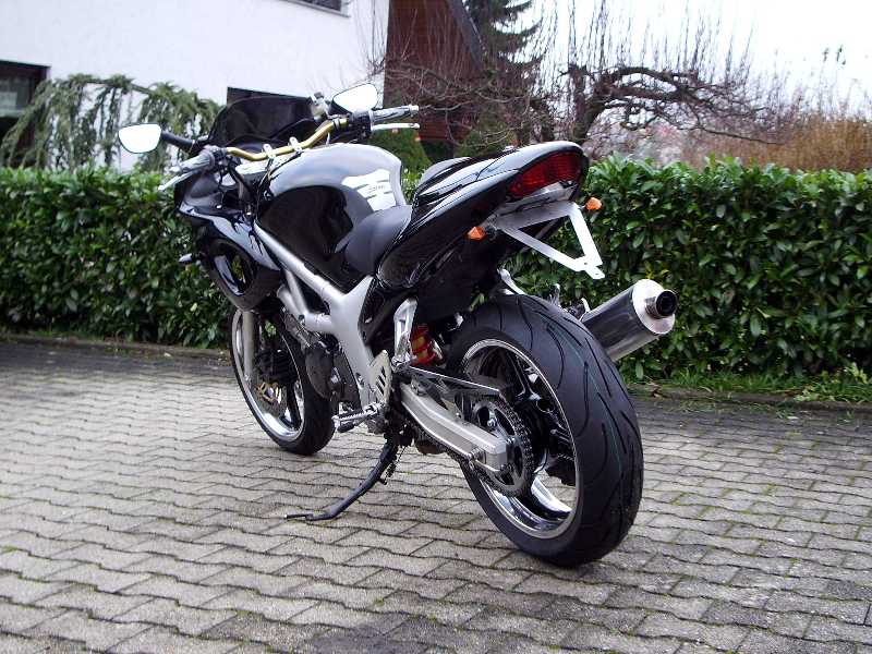 Kopie vonSV 650S Black Edition 006.jpg