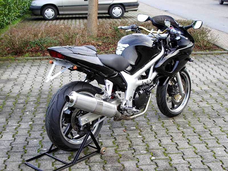 Kopie vonSV 650S Black Edition 059.jpg