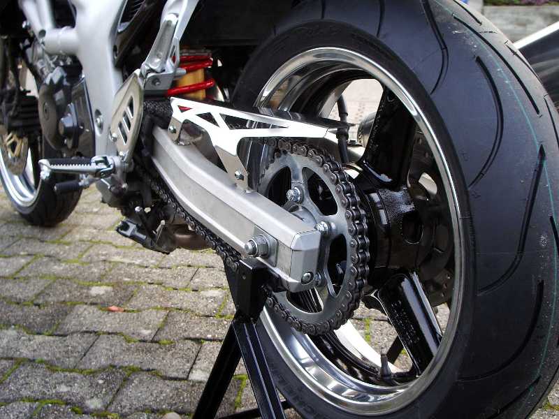 Kopie vonSV 650S Black Edition 066.jpg