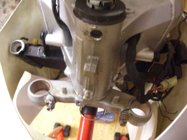 S1050094.JPG