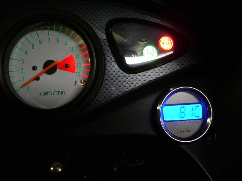 Kopie vonSV 650S Black Edition1 003.jpg
