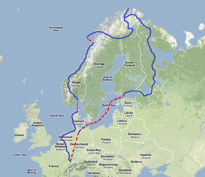 map.jpg