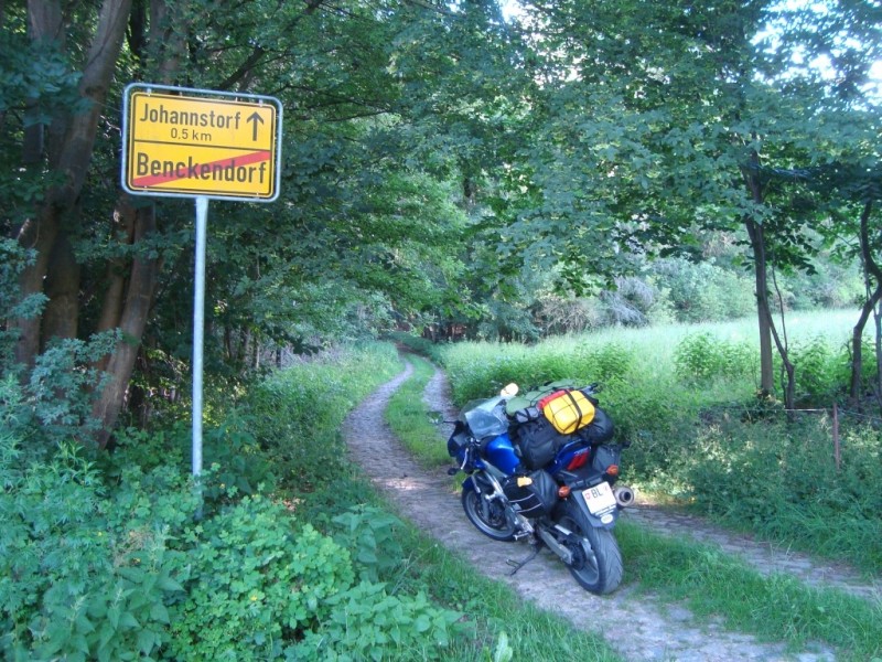03.JPG