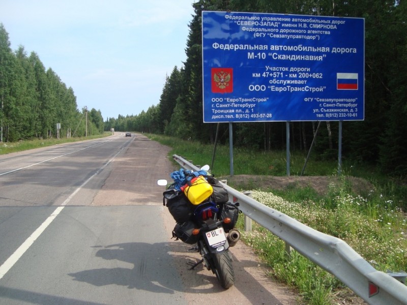 09.JPG
