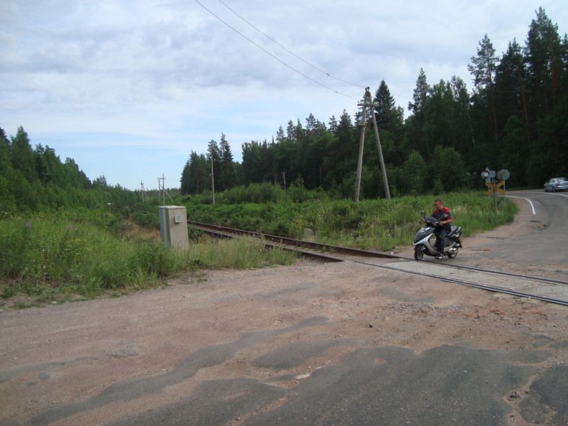 12a.JPG