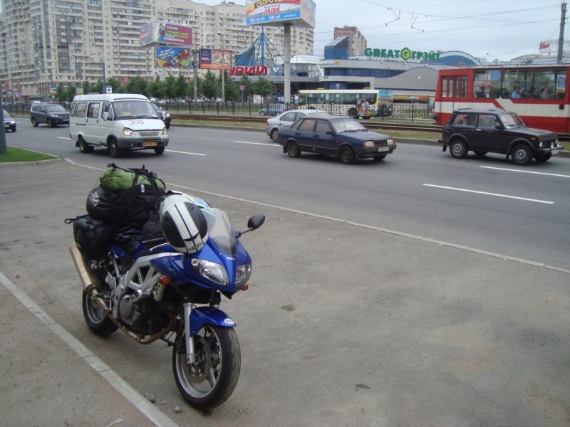 13.JPG