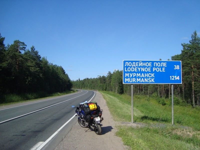 20.JPG