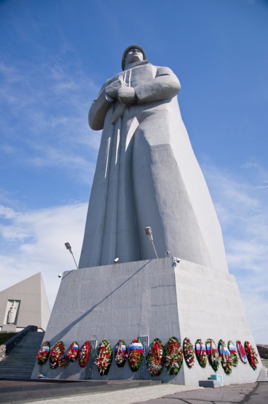 53.jpg