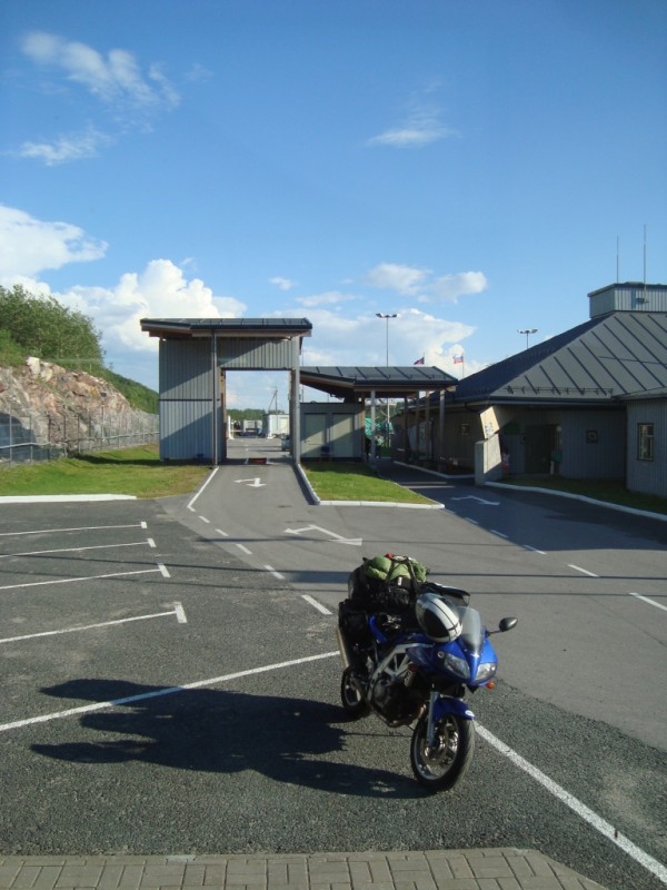 58.JPG
